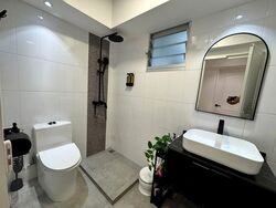 Blk 691C Admiralty Flora (Woodlands), HDB 5 Rooms #589341241